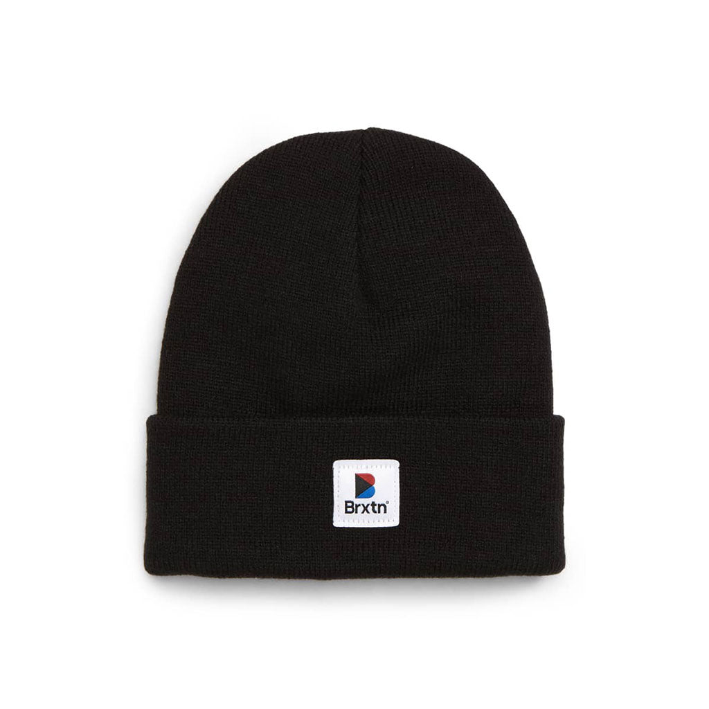 Brixton stowell sale beanie