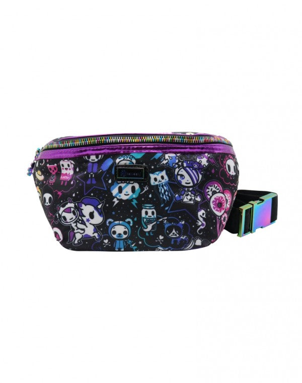 Tokidoki galatic dreams zipper pouch high quality