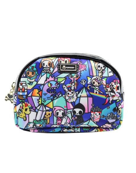 Buy Tokidoki cosmetic case