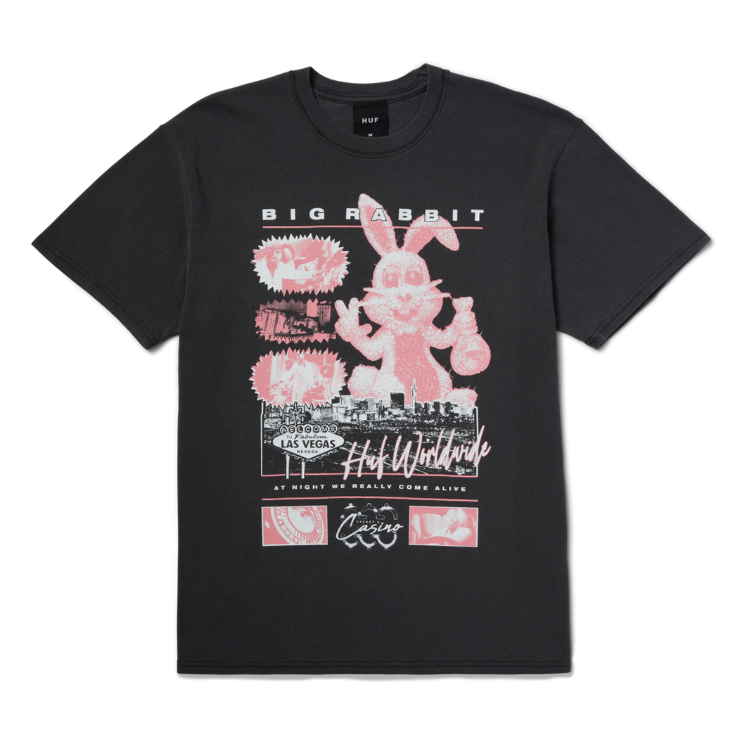 Clothing, Hip Hop Music, Skate, Streetwear - The Giant Peach