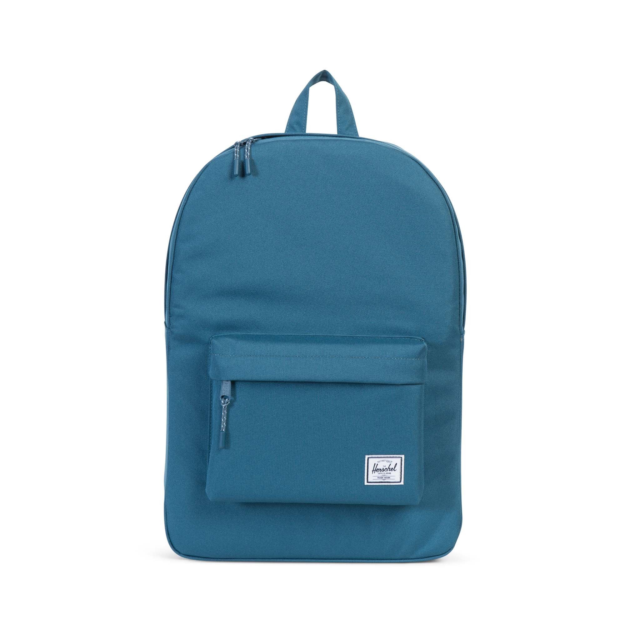 Herschel teal sale