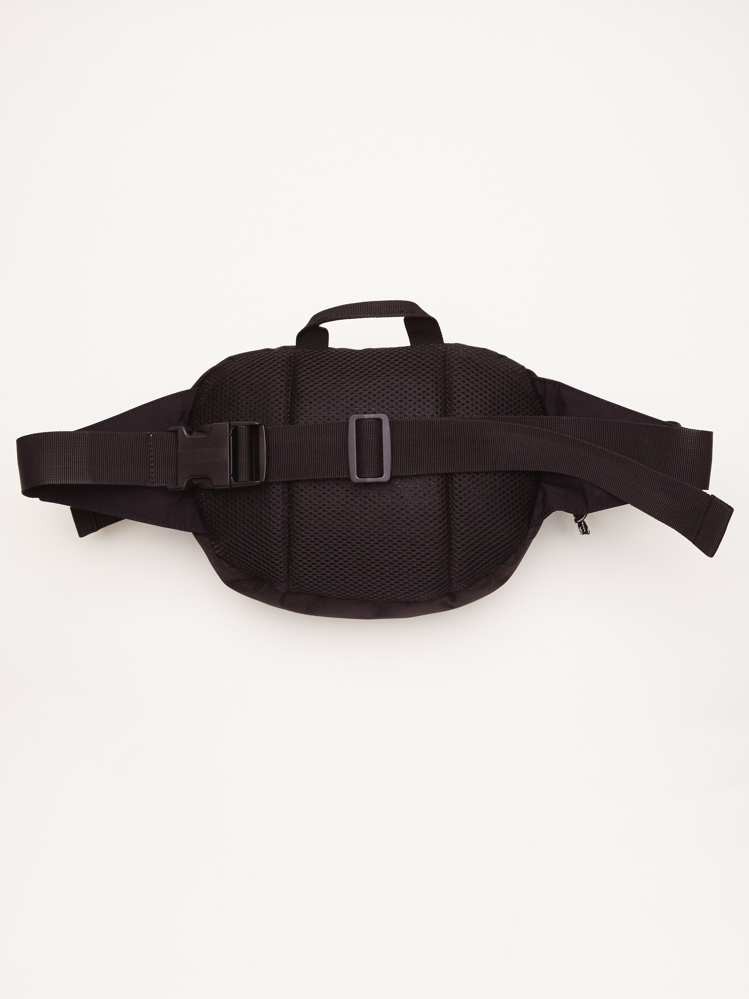 Obey conditions waist bag hot sale