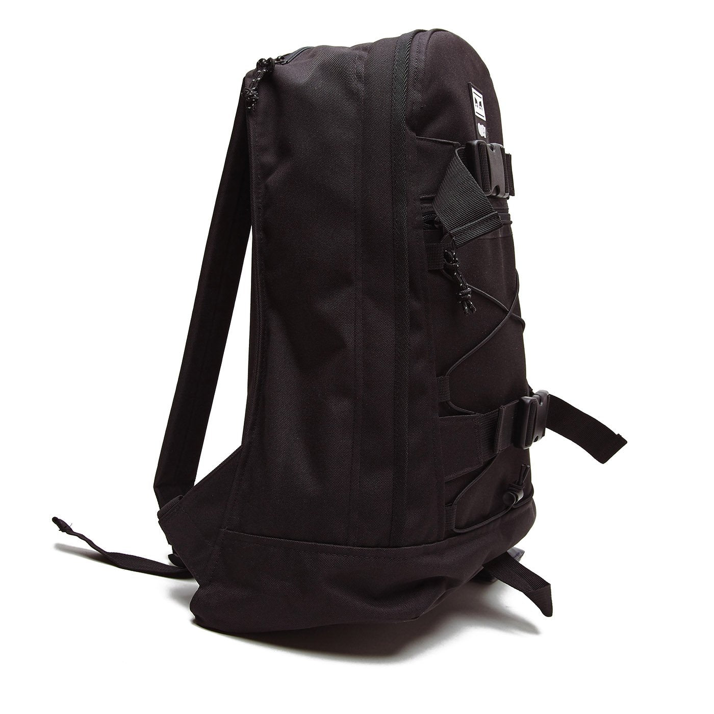 Obey rucksack deals