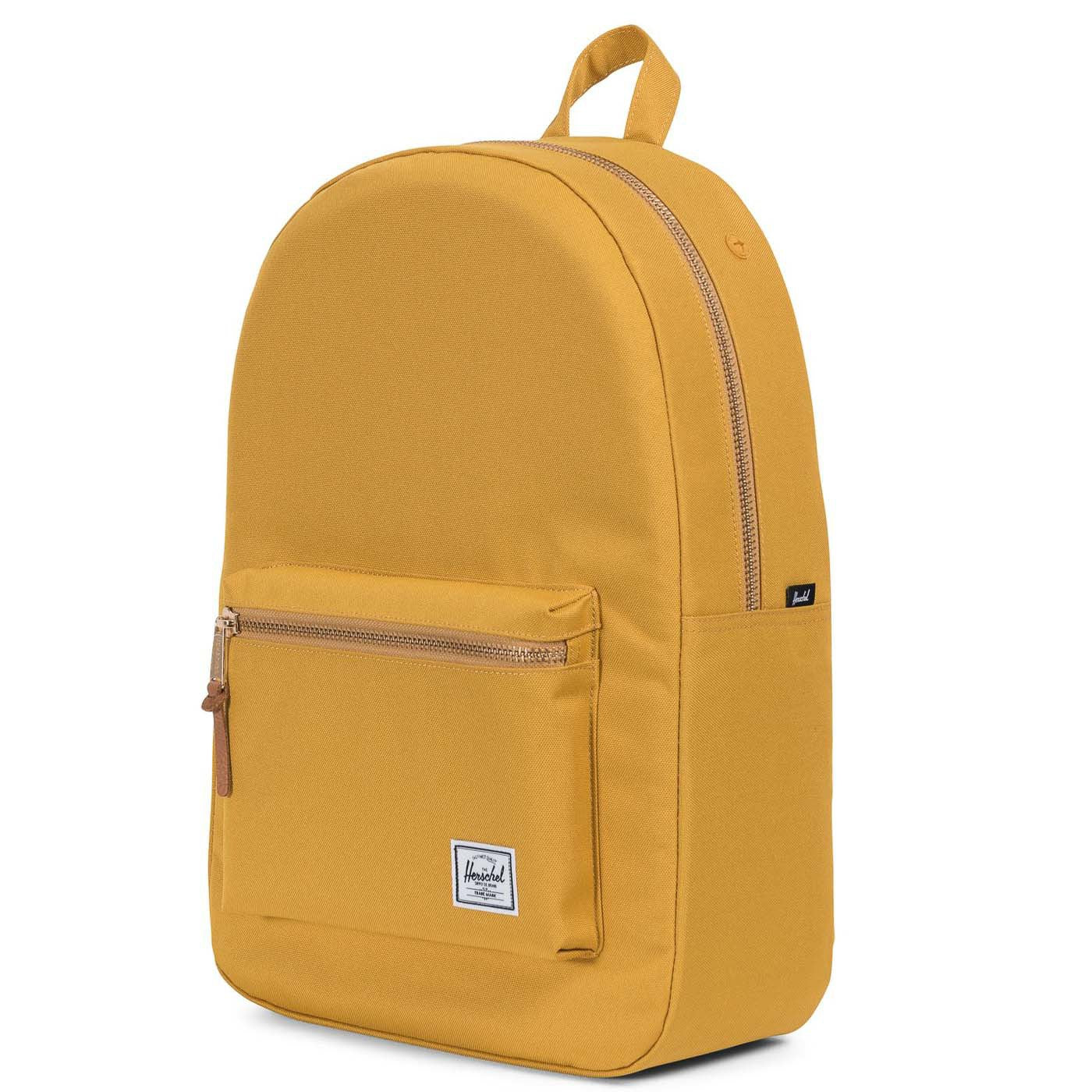Herschel Supply Co. Settlement Backpack Arrowwood The Giant Peach
