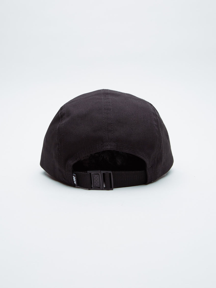 Obey union beanie sales