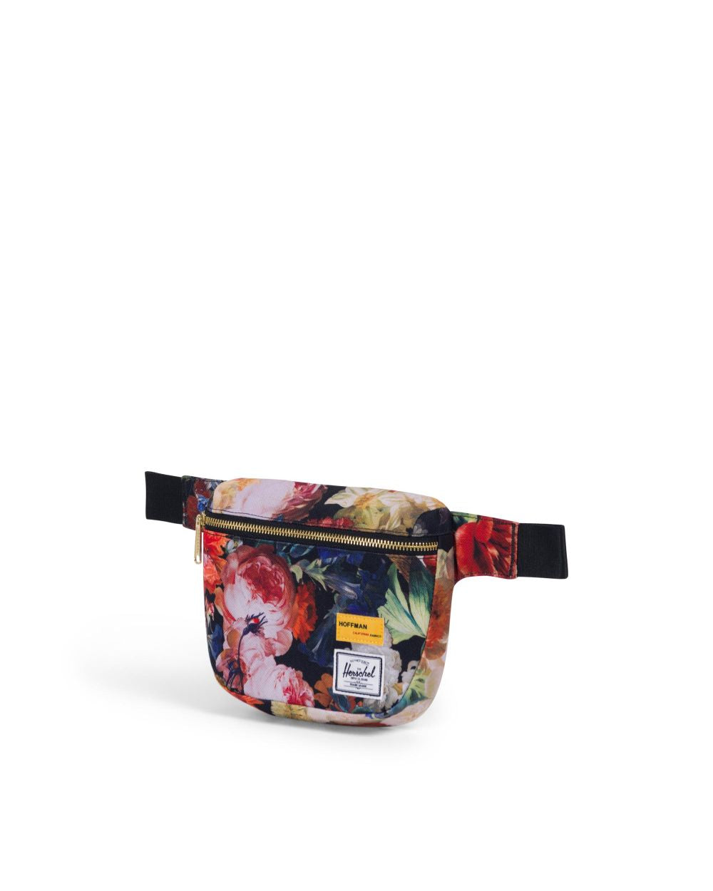 Herschel hoffman clearance fanny pack