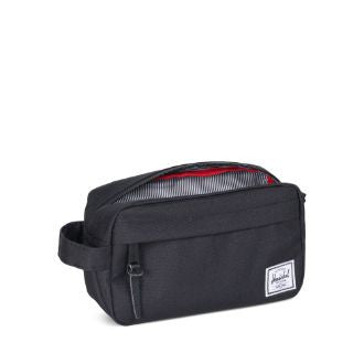 Herschel Supply Co - Chapter Travel Kit Carry-On, Black – The Giant Peach