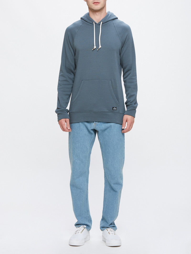 Obey lofty 2024 creature comforts hoodie