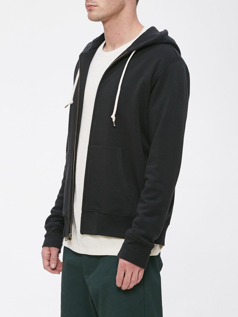 Obey lofty creature comforts 2024 hoodie