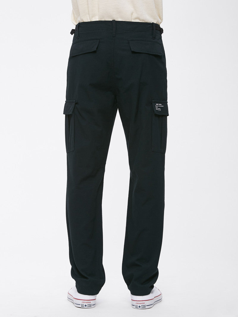 Obey recon hot sale cargo trousers