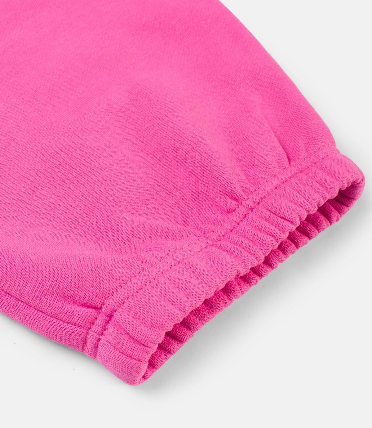 10Deep - Sound & Fury Men's Sweatpants, Pink – The Giant Peach