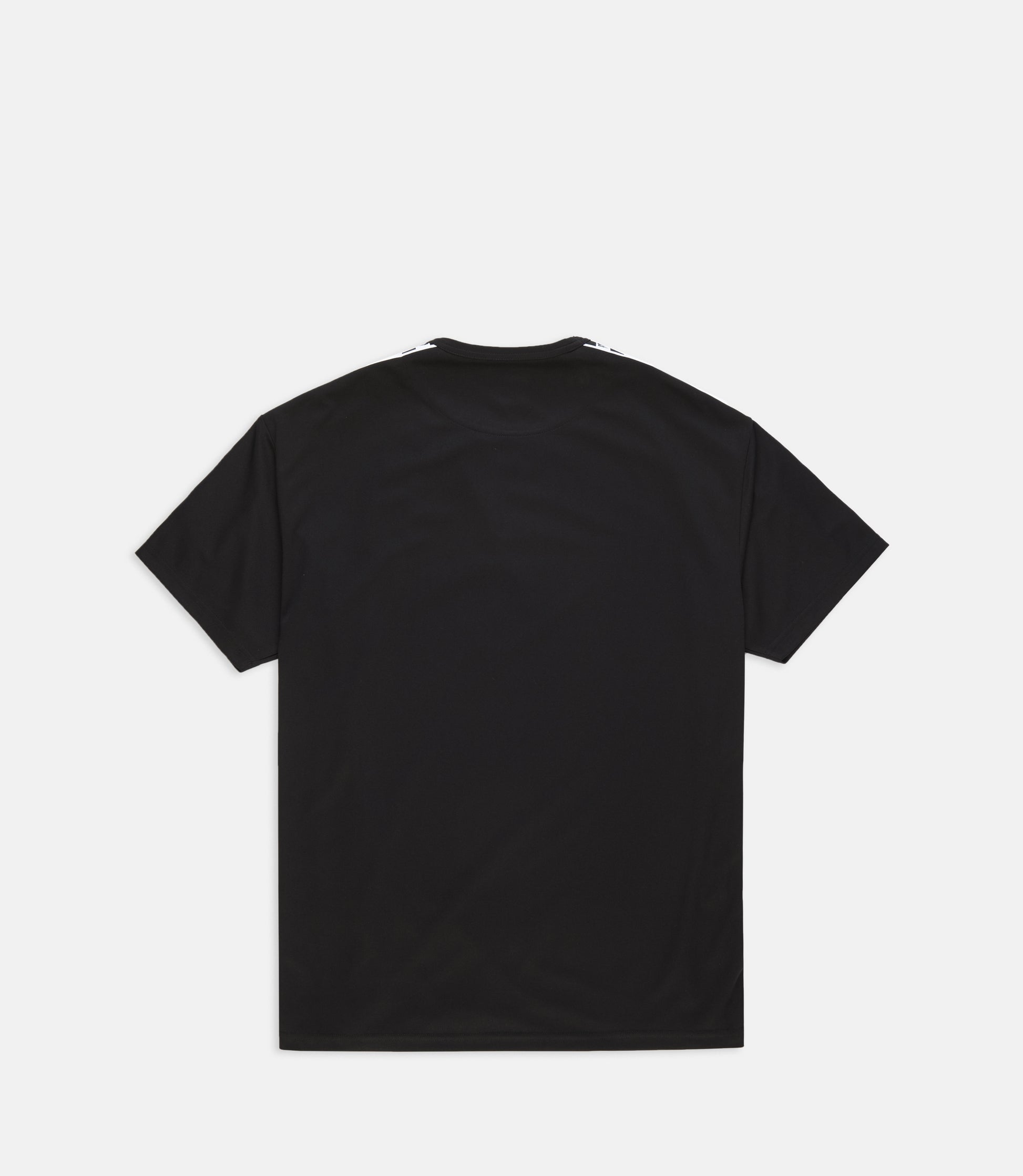 10Deep - Checkered Tape Sport Men's Shirt, Black – The Giant Peach