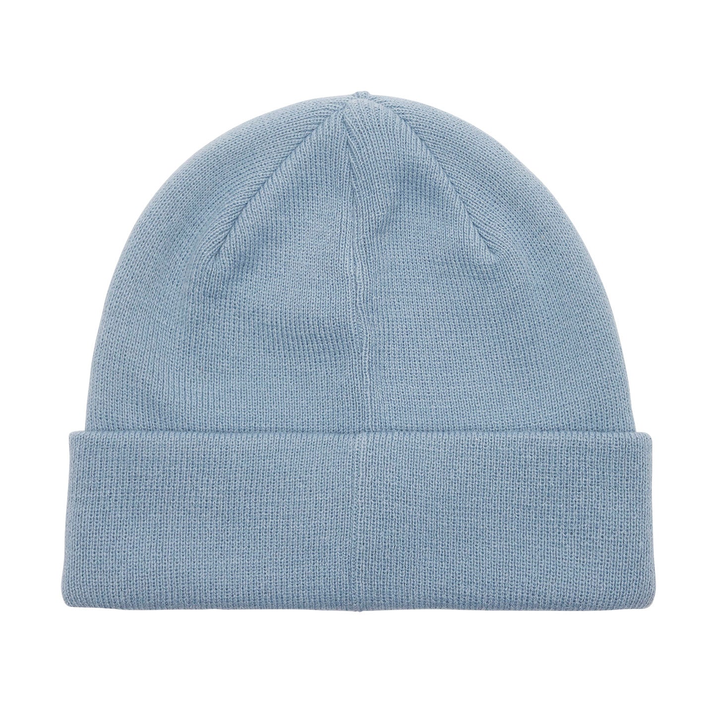 Obey 2025 fisherman beanie