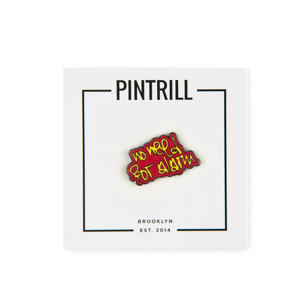 Pin on Trill