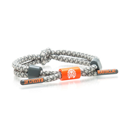 Rastaclat beluga cheap