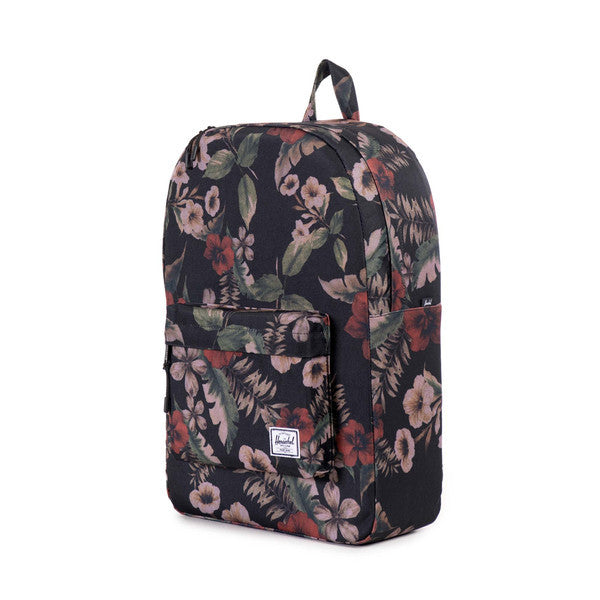 Herschel Supply Co. - Classic Backpack, Hawaiian Camo – The Giant Peach